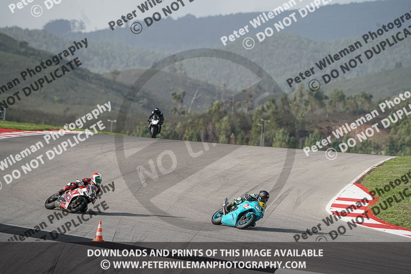 motorbikes;no limits;peter wileman photography;portimao;portugal;trackday digital images